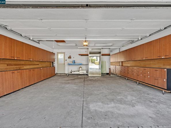 700 Tampico, Walnut Creek CA 94598