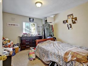 1390 Highland Blvd, Hayward CA 94542