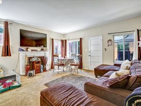 1390 Highland Blvd, Hayward CA 94542