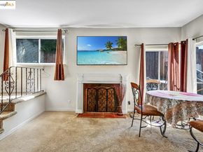 1390 Highland Blvd, Hayward CA 94542
