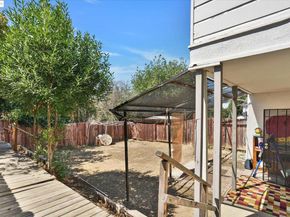 1390 Highland Blvd, Hayward CA 94542