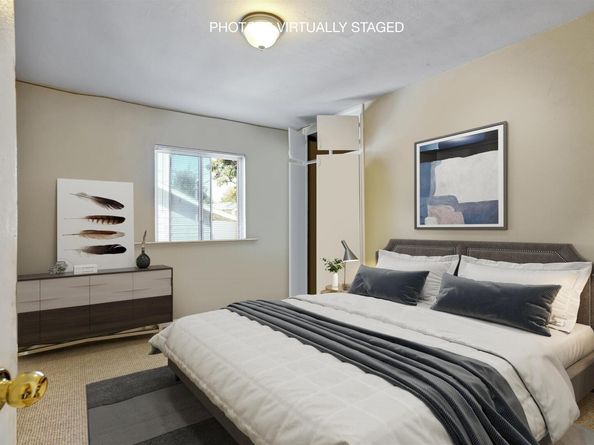1390 Highland Blvd, Hayward CA 94542