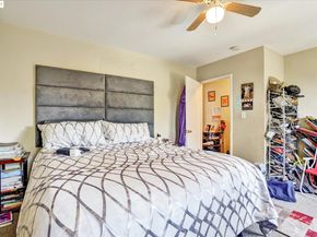 1390 Highland Blvd, Hayward CA 94542