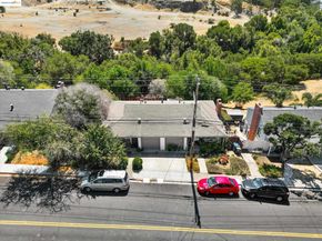 1390 Highland Blvd, Hayward CA 94542