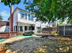 1390 Highland Blvd, Hayward CA 94542