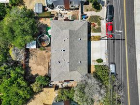 1390 Highland Blvd, Hayward CA 94542