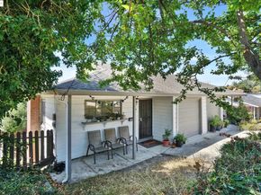 1390 Highland Blvd, Hayward CA 94542
