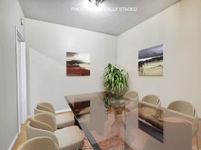 1390 Highland Blvd, Hayward CA 94542