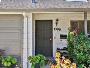 1390 Highland Blvd, Hayward CA 94542