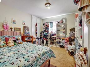 1390 Highland Blvd, Hayward CA 94542