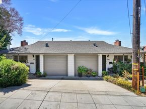 1390 Highland Blvd, Hayward CA 94542