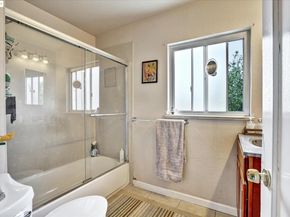 1390 Highland Blvd, Hayward CA 94542