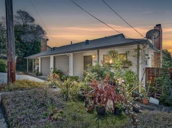 1390 Highland Blvd