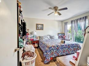 1390 Highland Blvd, Hayward CA 94542