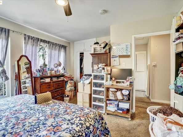 1390 Highland Blvd, Hayward CA 94542