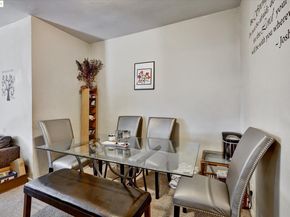1390 Highland Blvd, Hayward CA 94542
