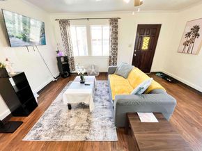 9325 Hillside St, Oakland CA 94603