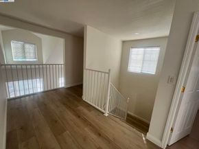 505 Nevin Ave, Richmond CA 94801