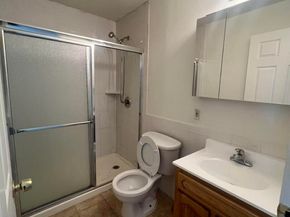 505 Nevin Ave, Richmond CA 94801