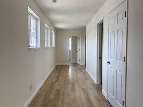 505 Nevin Ave, Richmond CA 94801