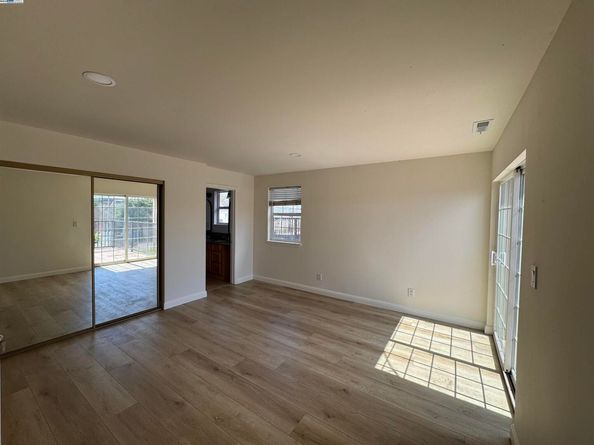 505 Nevin Ave, Richmond CA 94801