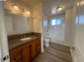505 Nevin Ave, Richmond CA 94801