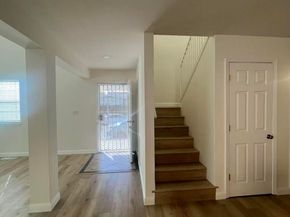 505 Nevin Ave, Richmond CA 94801