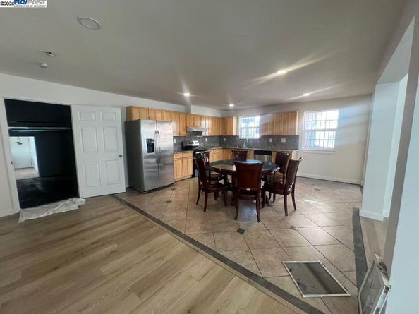 505 Nevin Ave, Richmond CA 94801