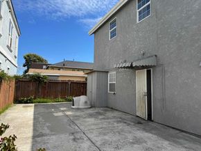 505 Nevin Ave, Richmond CA 94801