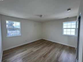 505 Nevin Ave, Richmond CA 94801