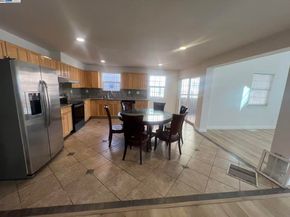 505 Nevin Ave, Richmond CA 94801