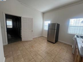 505 Nevin Ave, Richmond CA 94801