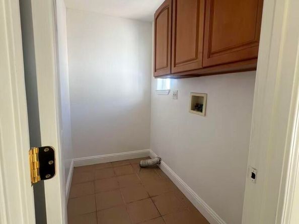 505 Nevin Ave, Richmond CA 94801