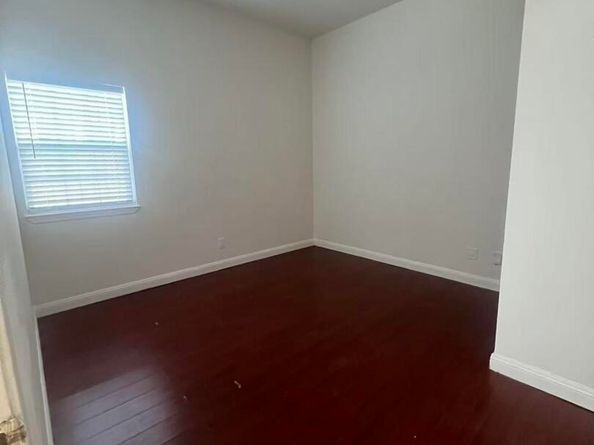 505 Nevin Ave, Richmond CA 94801