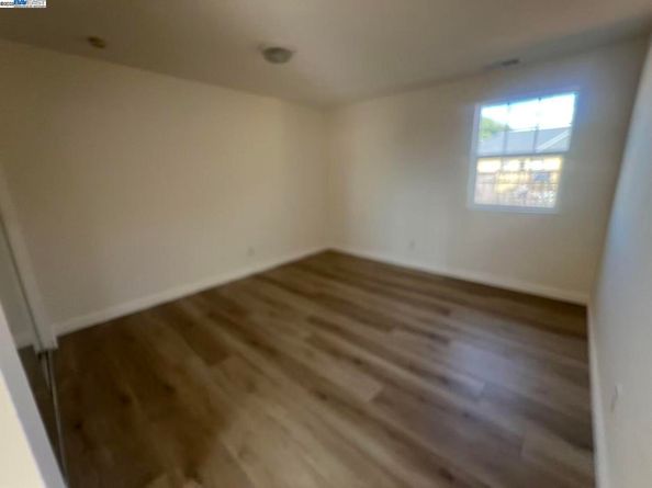 505 Nevin Ave, Richmond CA 94801