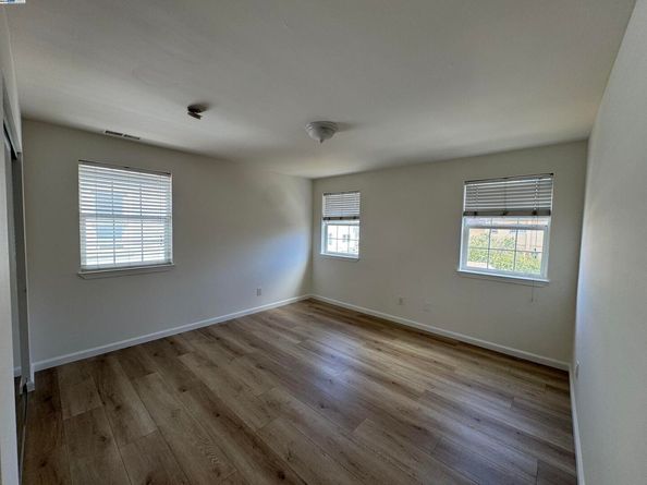 505 Nevin Ave, Richmond CA 94801