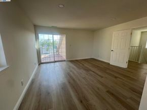 505 Nevin Ave, Richmond CA 94801