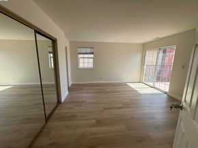 505 Nevin Ave, Richmond CA 94801