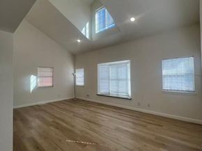 505 Nevin Ave, Richmond CA 94801