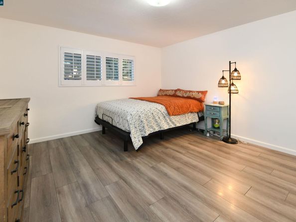 1984 Ascot Dr C, Moraga CA 94556