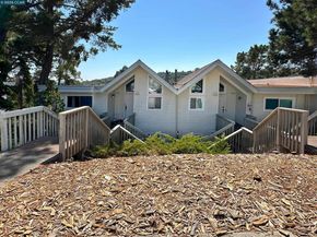 1984 Ascot Dr C, Moraga CA 94556
