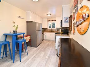 1984 Ascot Dr C, Moraga CA 94556