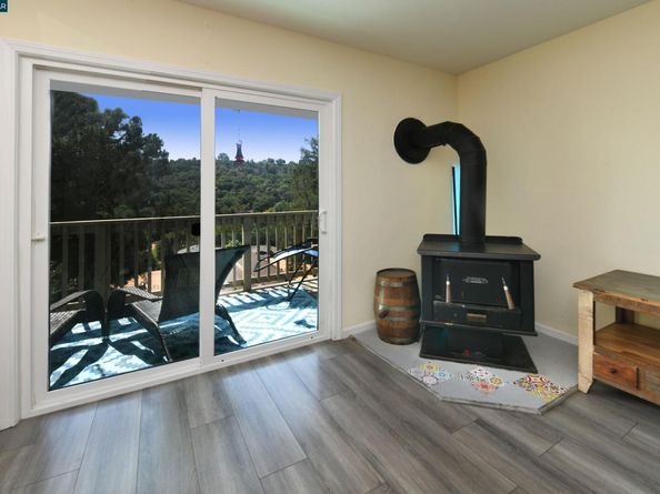 1984 Ascot Dr C, Moraga CA 94556