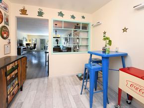 1984 Ascot Dr C, Moraga CA 94556