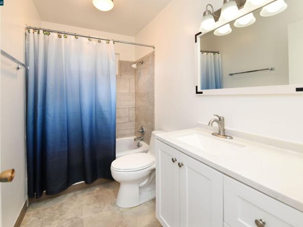 1984 Ascot Dr C, Moraga CA 94556