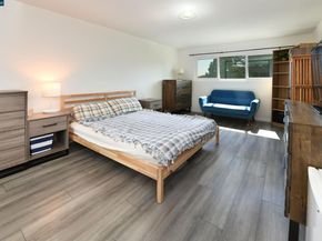 1984 Ascot Dr C, Moraga CA 94556