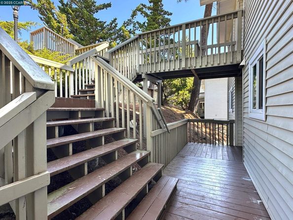 1984 Ascot Dr C, Moraga CA 94556