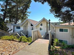 1984 Ascot Dr C, Moraga CA 94556