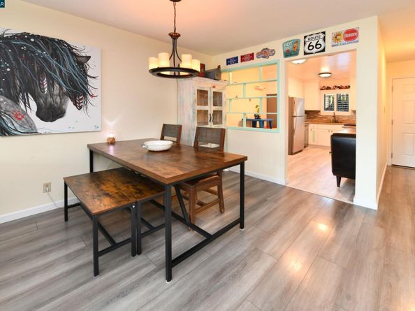 1984 Ascot Dr C, Moraga CA 94556