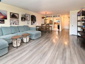 1984 Ascot Dr C, Moraga CA 94556